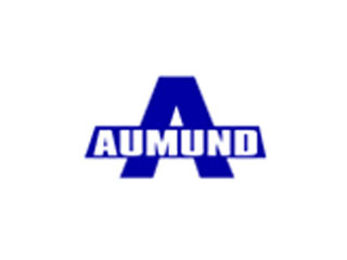 Aumund Engineering Logo
