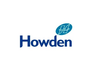 Howden Solyvent Logo