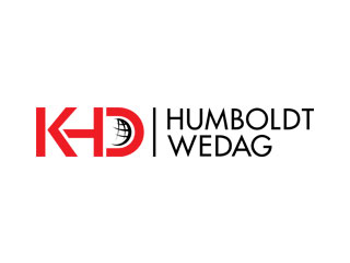 Humboldt Wedag Logo