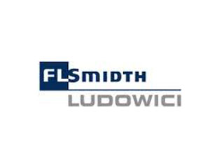 Ludowici Logo