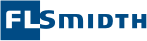 FL Smidth Logo